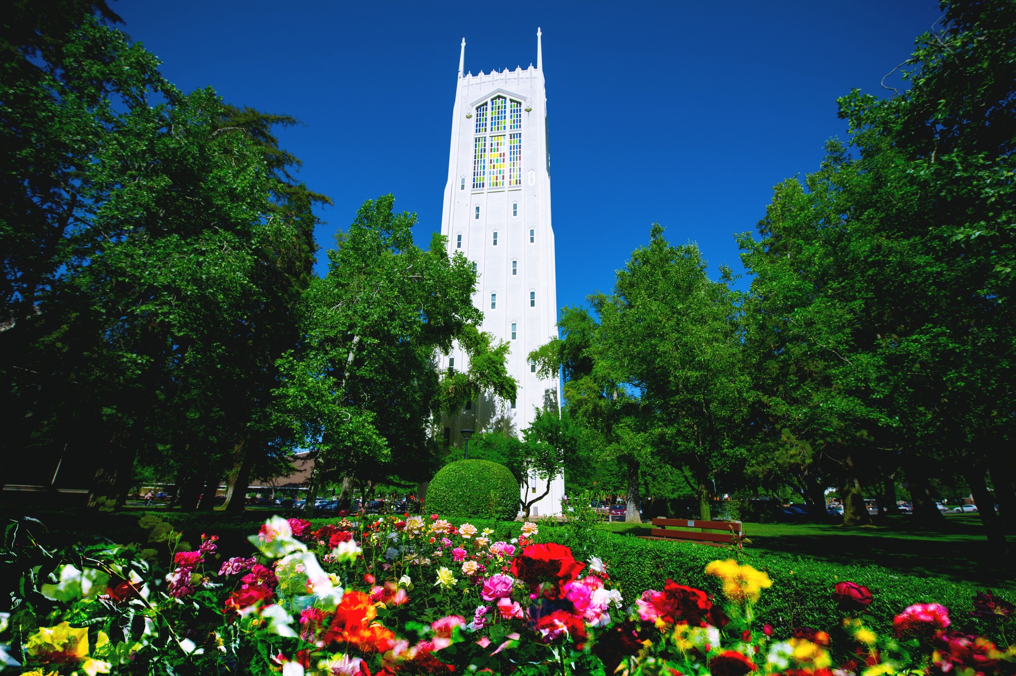Home webshare pacific edu home-webshare-pacific-edu